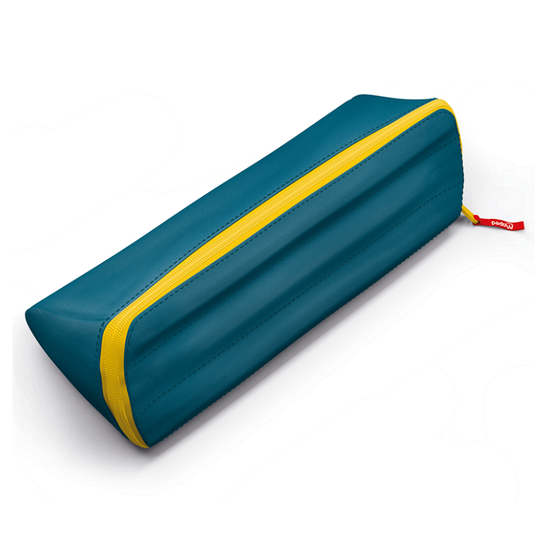 MAPED Essentials pernica 931902 green