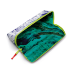 MAPED Trendy pernica 931903 green - Slika 3