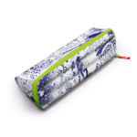 MAPED Trendy pernica 931903 green - Slika 4