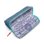 MAPED Effect pernica 931905 blue - Slika 2