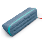MAPED Effect pernica 931905 blue