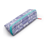 MAPED Effect pernica 931905 blue - Slika 3