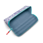 MAPED Effect pernica 931905 blue - Slika 4