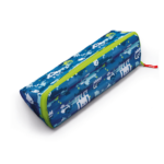 MAPED Pattern pernica 931907 blue