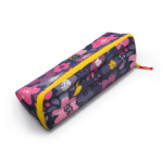 MAPED Pattern pernica 931908 pink