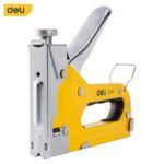 DELI heftalica EDL1313