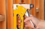 DELI heftalica EDL1313 - Slika 4