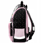 Paso DREAM BIG UNICORN anatomska torba 15917 - Slika 2