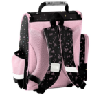 Paso DREAM BIG UNICORN anatomska torba 15917 - Slika 4