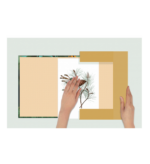 Fascikla Box A4 Opt 214.981 Tiger - Slika 2