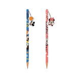 DISNEY Olovka HB 563.585 - Slika 2