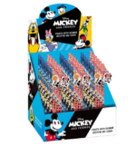 DISNEY Olovka HB 563.585