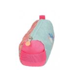 ENSO Love baloons pernica 95.541.21 - Slika 6