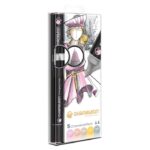 CENTROPEN Chameleon pen CT0501