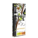 CENTROPEN Chameleon pen CT0503