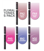 CENTROPEN Chameleon pen CT0512 - Slika 2