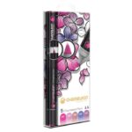 CENTROPEN Chameleon pen CT0512