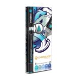 CENTROPEN Chameleon pen CT0513