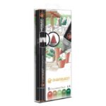 CENTROPEN Chameleon pen CT0514
