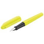 PELIKAN naliv pero Happy Pen 822343 - Slika 3