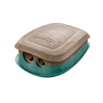 MAPED zarezač Smiling Planet 071521 - Slika 2