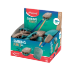 MAPED zarezač Smiling Planet 071521 - Slika 3