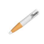 Sharpie China marker 30506 white - Slika 2