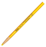 Sharpie China marker 30510 yellow