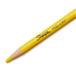 Sharpie China marker 30510 yellow - Slika 3