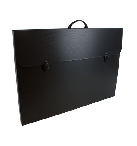 44167 Torba PVC Colorosa 75x53x4 44167 - Slika 1
