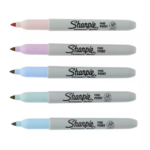 Sharpie markeri Fine Point SH57670 - Slika 2