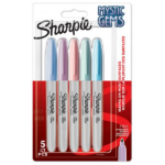 Sharpie markeri Fine Point SH57670