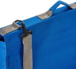 STAEDTLER A3 torba Mars LR661 13 - Slika 4