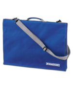 STAEDTLER A3 torba Mars LR661 13