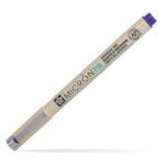 TALENS Pigma Micron Liner PN - 0.4/0.5mm - purple