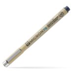 TALENS Pigma Micron Liner PN - 0.4/0.5mm - blue-black