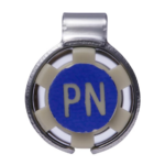 TALENS Pigma Micron Liner PN - 0.4/0.5mm - blue - Slika 3