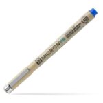 TALENS Pigma Micron Liner PN - 0.4/0.5mm - blue