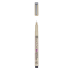 TALENS Pigma Micron Fineliner 003 - 0.15mm - sepia - Slika 4