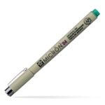 TALENS Pigma Micron Fineliner 04 - 0.40mm - green