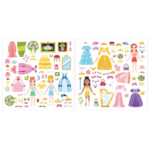 Sticker Puffy 48251 - Slika 2