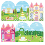 Sticker Puffy 48251 - Slika 3