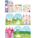 Sticker Puffy 48251 - Slika 4