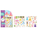 Sticker Puffy 48251 - Slika 5