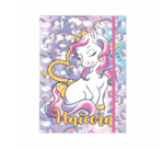 Fascikla Box A5 Opt 792.631 Unicorn