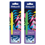 PELIKAN naliv pero Happy Pen 822343