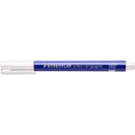 STAEDTLER Metallic Marker Calligraphy 8325-0 white - Slika 2