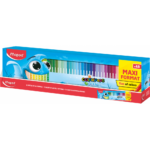 MAPED flomasteri Ocean 1/48 845727