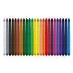 MAPED bojice Color Peps Infinity 1/24 861601 - Slika 2