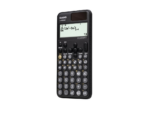 CASIO Kalkulator sa funkcijama fx-991 CW - Slika 4